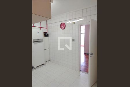 Apartamento à venda com 2 quartos, 104m² em Bela Vista, São Paulo