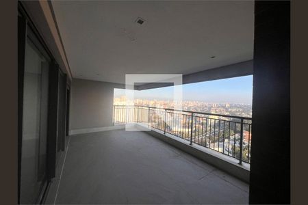 Apartamento à venda com 3 quartos, 161m² em Ibirapuera, São Paulo