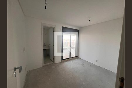 Apartamento à venda com 3 quartos, 161m² em Ibirapuera, São Paulo