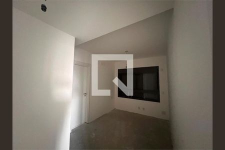 Apartamento à venda com 3 quartos, 161m² em Ibirapuera, São Paulo