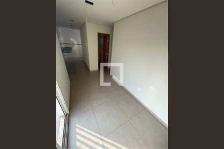 Apartamento à venda com 2 quartos, 43m² em Vila Constança, São Paulo