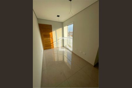 Apartamento à venda com 2 quartos, 43m² em Vila Constança, São Paulo