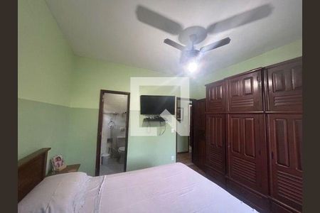 Casa à venda com 2 quartos, 197m² em Piratininga, Niterói