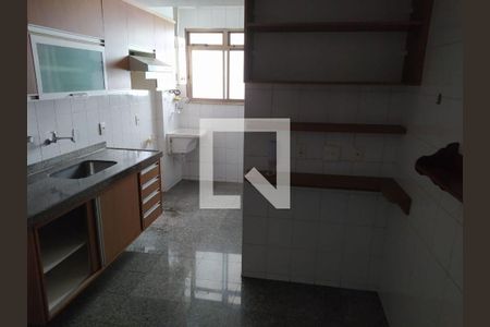 Apartamento à venda com 3 quartos, 120m² em Ingá, Niterói