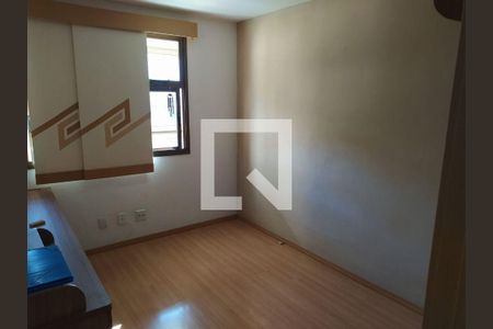 Apartamento à venda com 3 quartos, 120m² em Ingá, Niterói