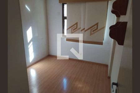 Apartamento à venda com 3 quartos, 120m² em Ingá, Niterói