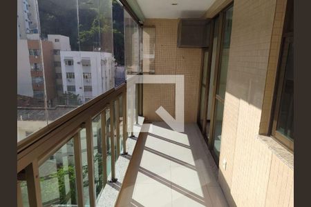 Apartamento à venda com 3 quartos, 120m² em Ingá, Niterói