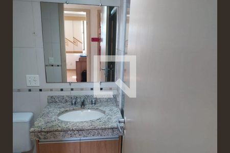 Apartamento à venda com 3 quartos, 120m² em Ingá, Niterói