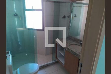 Apartamento à venda com 3 quartos, 120m² em Ingá, Niterói