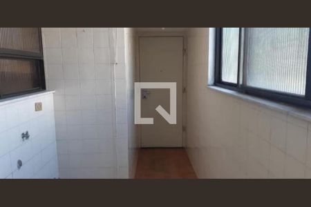 Apartamento à venda com 3 quartos, 130m² em Icaraí, Niterói