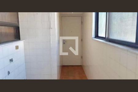 Apartamento à venda com 3 quartos, 130m² em Icaraí, Niterói