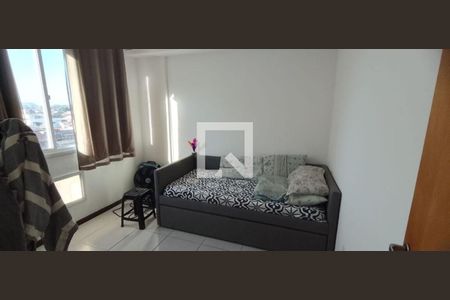 Apartamento à venda com 2 quartos, 90m² em Piratininga, Niterói