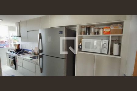 Apartamento à venda com 2 quartos, 90m² em Piratininga, Niterói