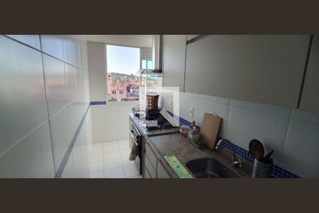 Apartamento à venda com 2 quartos, 90m² em Piratininga, Niterói