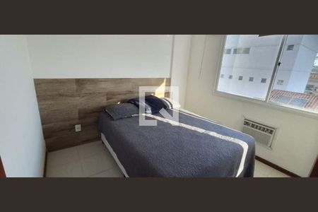 Apartamento à venda com 2 quartos, 90m² em Piratininga, Niterói