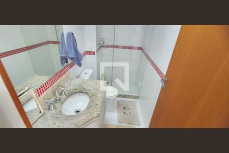 Apartamento à venda com 2 quartos, 90m² em Piratininga, Niterói