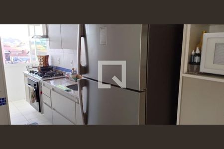 Apartamento à venda com 2 quartos, 90m² em Piratininga, Niterói