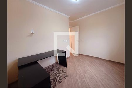 Apartamento à venda com 2 quartos, 67m² em Vila Guilherme, São Paulo