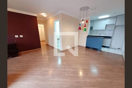 Apartamento à venda com 2 quartos, 67m² em Vila Guilherme, São Paulo