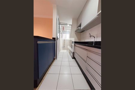 Apartamento à venda com 2 quartos, 67m² em Vila Guilherme, São Paulo