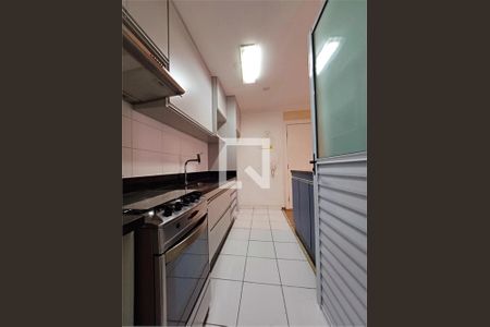 Apartamento à venda com 2 quartos, 67m² em Vila Guilherme, São Paulo