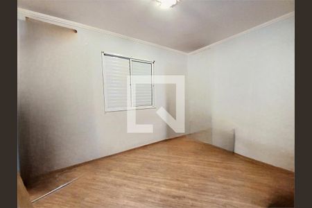 Apartamento à venda com 2 quartos, 67m² em Vila Guilherme, São Paulo