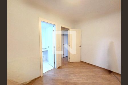 Apartamento à venda com 2 quartos, 67m² em Vila Guilherme, São Paulo