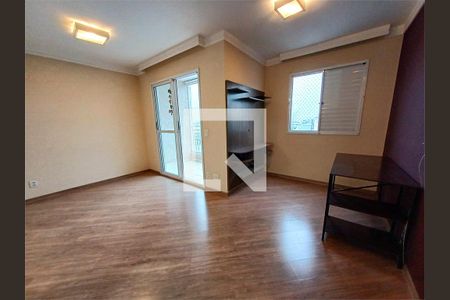 Apartamento à venda com 2 quartos, 67m² em Vila Guilherme, São Paulo