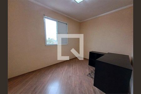 Apartamento à venda com 2 quartos, 67m² em Vila Guilherme, São Paulo