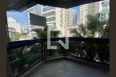 Apartamento à venda com 3 quartos, 125m² em Icaraí, Niterói