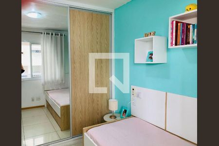 Apartamento à venda com 4 quartos, 123m² em Icaraí, Niterói