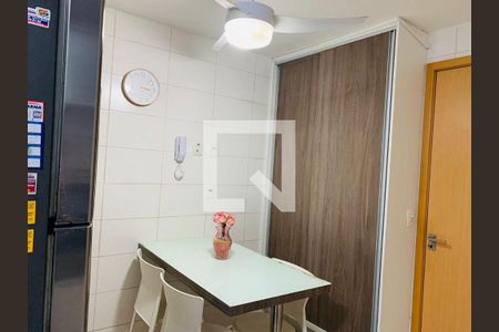 Apartamento à venda com 4 quartos, 123m² em Icaraí, Niterói