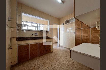 Apartamento à venda com 2 quartos, 85m² em Icaraí, Niterói