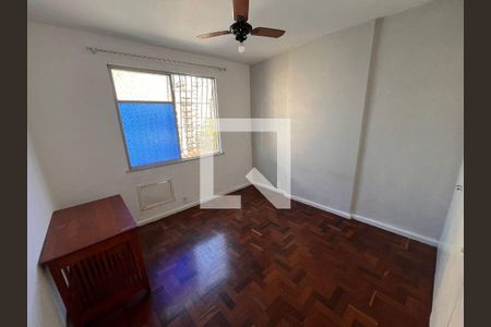 Apartamento à venda com 2 quartos, 85m² em Icaraí, Niterói