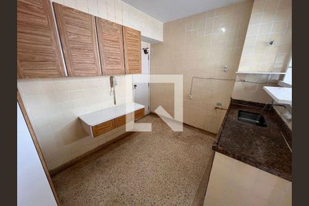 Apartamento à venda com 2 quartos, 85m² em Icaraí, Niterói