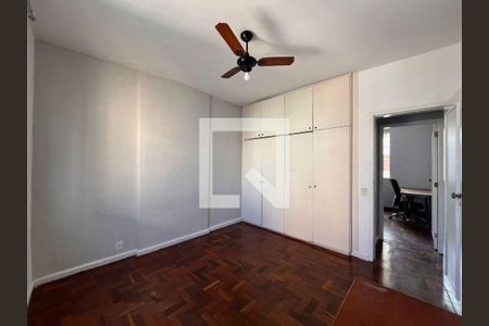 Apartamento à venda com 2 quartos, 85m² em Icaraí, Niterói