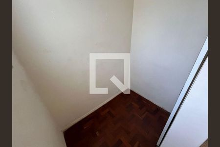 Apartamento à venda com 2 quartos, 85m² em Icaraí, Niterói