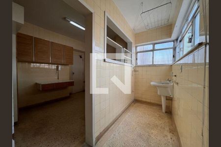 Apartamento à venda com 2 quartos, 85m² em Icaraí, Niterói