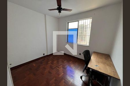 Apartamento à venda com 2 quartos, 85m² em Icaraí, Niterói