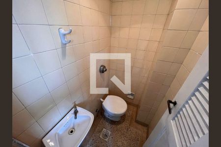 Apartamento à venda com 2 quartos, 85m² em Icaraí, Niterói