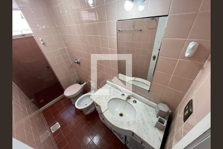 Apartamento à venda com 2 quartos, 85m² em Icaraí, Niterói