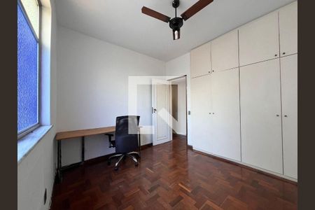 Apartamento à venda com 2 quartos, 85m² em Icaraí, Niterói