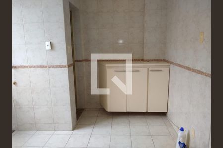 Apartamento à venda com 2 quartos, 78m² em Fonseca, Niterói