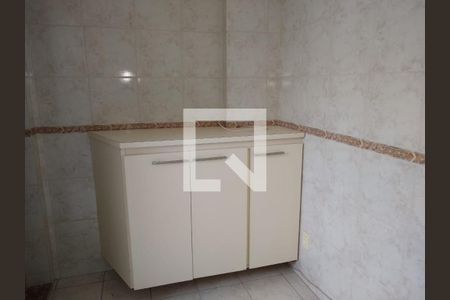 Apartamento à venda com 2 quartos, 78m² em Fonseca, Niterói