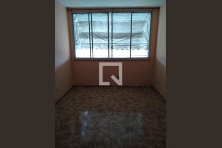 Apartamento à venda com 2 quartos, 78m² em Fonseca, Niterói