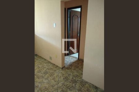 Apartamento à venda com 2 quartos, 78m² em Fonseca, Niterói