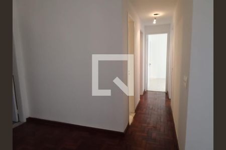 Apartamento à venda com 3 quartos, 110m² em Icaraí, Niterói