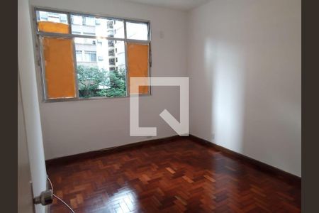 Apartamento à venda com 3 quartos, 110m² em Icaraí, Niterói