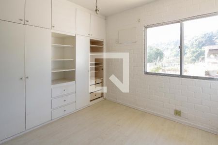 Quarto 1 de apartamento à venda com 3 quartos, 200m² em Barra da Tijuca, Rio de Janeiro