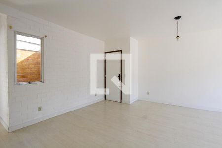 Sala de apartamento à venda com 3 quartos, 200m² em Barra da Tijuca, Rio de Janeiro